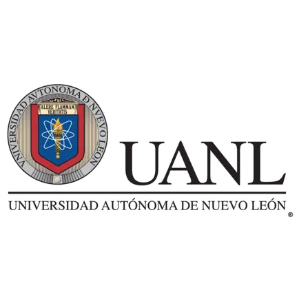 Digital UANL Cheats