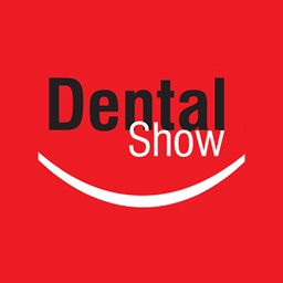 DentalShow