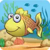 Aquarium de papy App Feedback