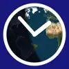 Time at Globe App Support