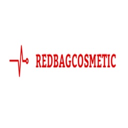 Redbagcosmetic