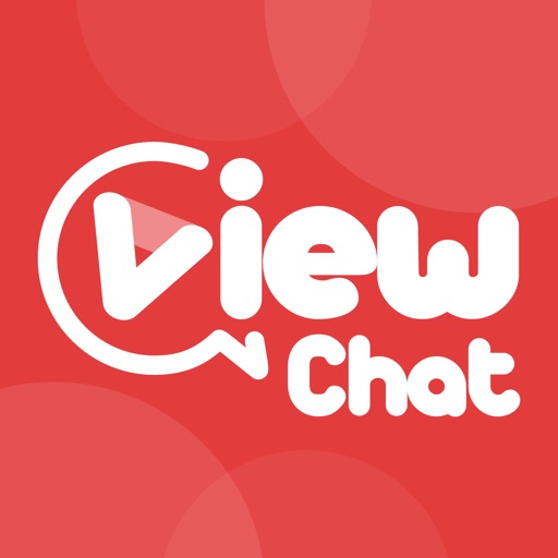 ViewChat(Вью-чат) - Видео чат