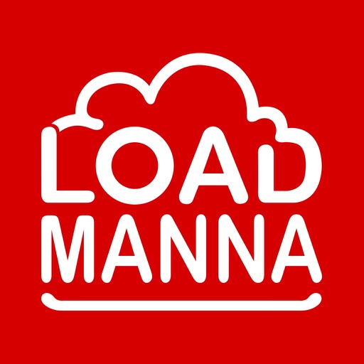 LoadManna