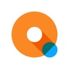 Qanda: Instant Math Helper Qanda: Instant Math Helper