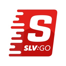 SLV:Go