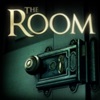 The Room icon