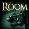 The Room Positive Reviews, comments