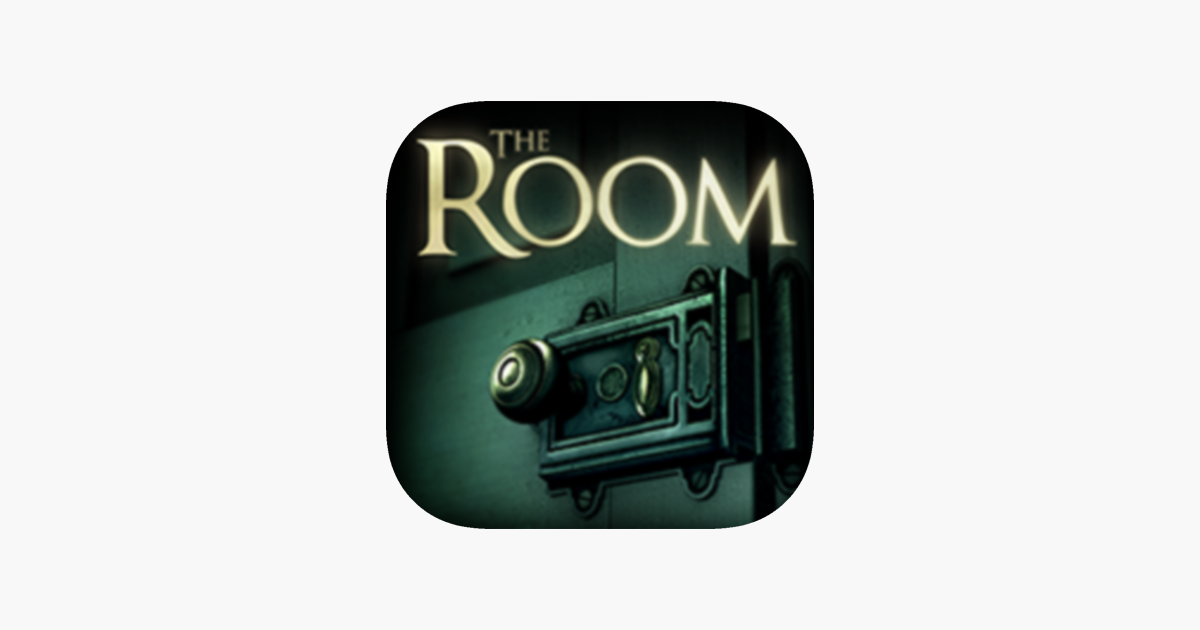 The Room Collection on Steam