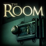 Download The Room app