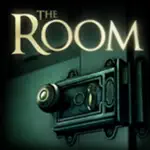 The Room App Contact
