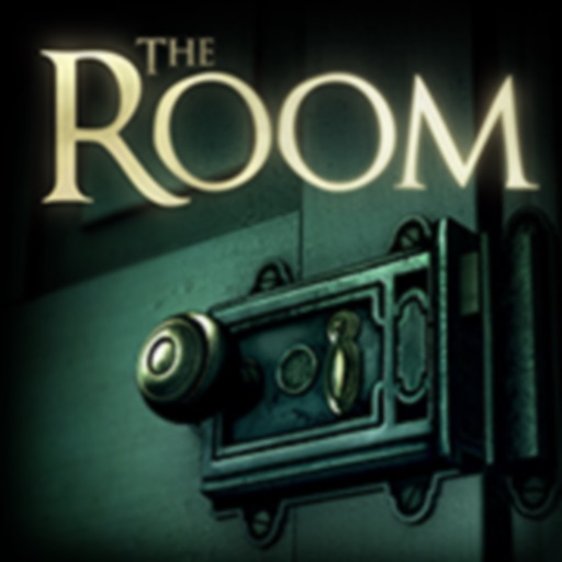 The Room image