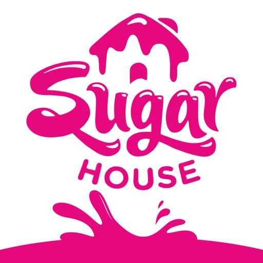Sugar House