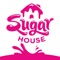 Order your favourites from Sugar House online using our new app