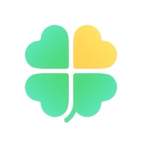 腾讯朋友-连接职场社交平台