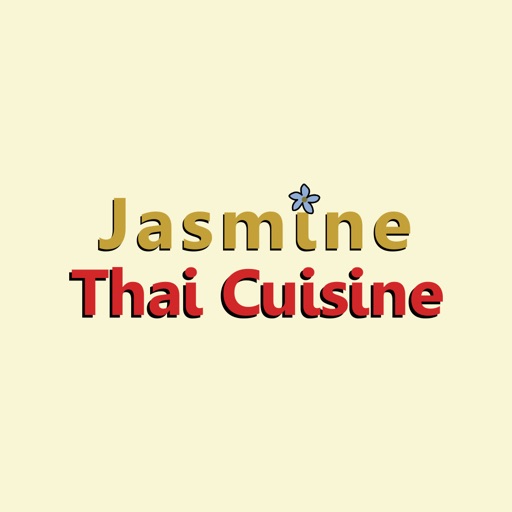 Jasmine Thai by ChowNow