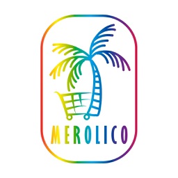 Merolico