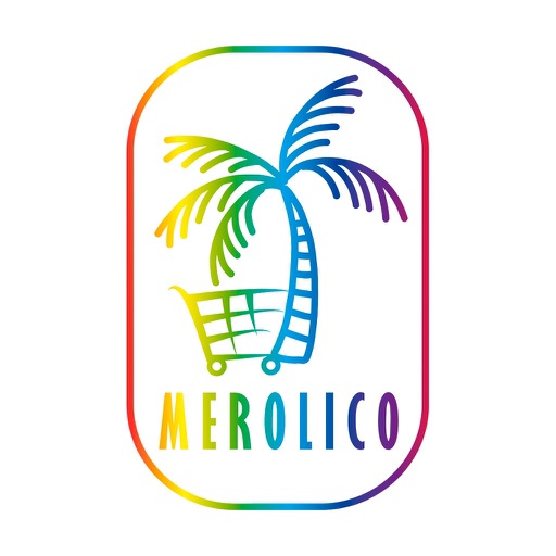 Merolico
