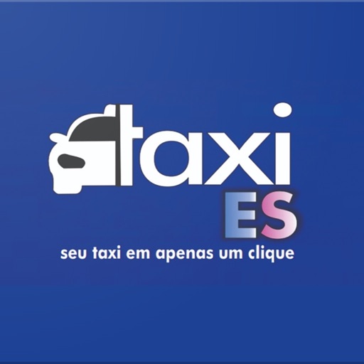 Taxi ES