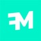 FoundME is all-in-one platform that allows young entrepreneurs to identify other people with specific skills to collaborate and help with starting-up, as well as to connect with the correct mentors and external organisations in the local area that can also help