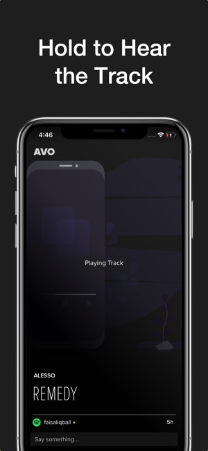Avo(圖2)-速報App