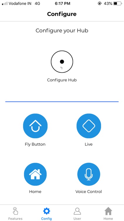 Curiousfly