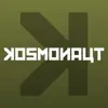 Kosmonaut delete, cancel