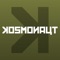 Kosmonaut