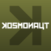 Kosmonaut 