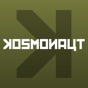 Kosmonaut app download