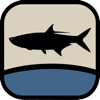 Fish the Gulf - Siegleco, LLC
