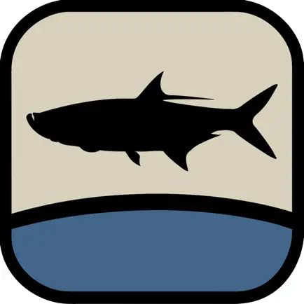 Fish the Gulf Cheats
