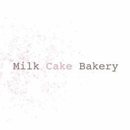 Milk Cake Bakery