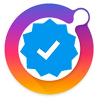 Download do APK de Simbolo de Verificado para Android