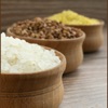 Grains - Cooking Timer+