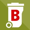 Burleson Waste & Recycling Burleson Waste & Recycling