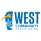 West Community Credit Union