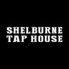 Shelburne Tap House