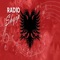 Radio Shqip