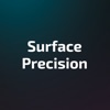 Surface Precision icon