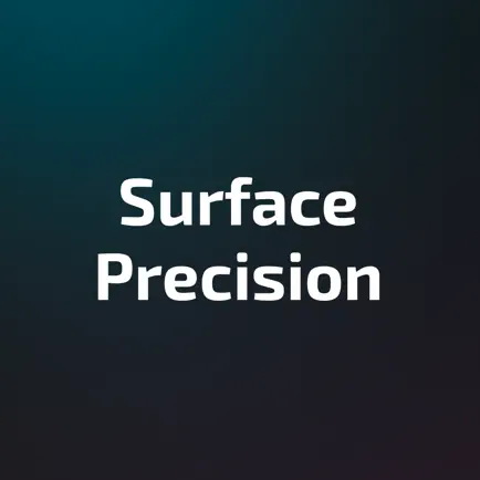 Surface Precision Читы