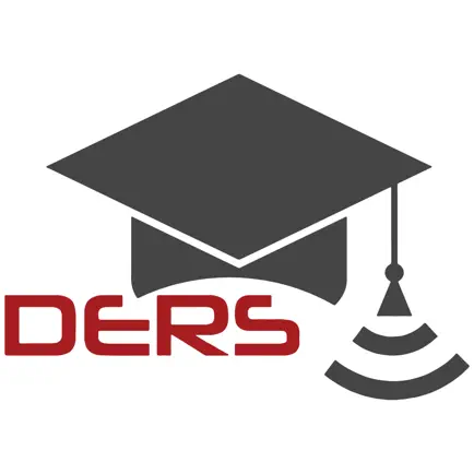 DERS Читы