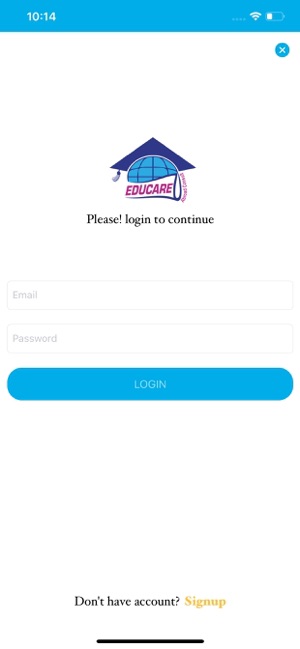 Educare Abroad Consult(圖6)-速報App