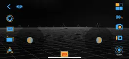 Game screenshot ScharkSpark hack