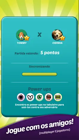 Game screenshot Super Lince apk