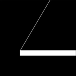 buchlabor/sammlung.02