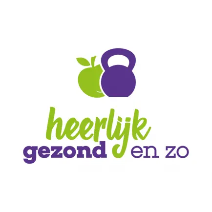 Heerlijk Gezond & Zo Читы