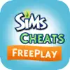 Cheats for The SIMS FreePlay + App Feedback
