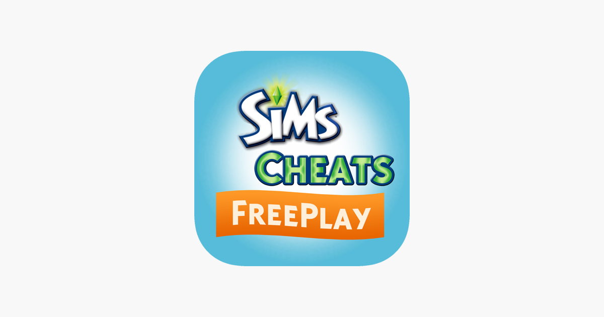 the sims freeplay cheats for ios｜TikTok Search