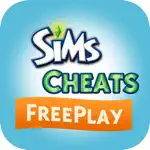 Cheats for The SIMS FreePlay + App Support