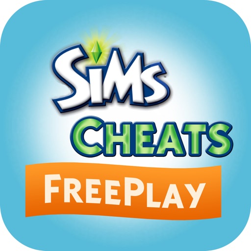 The Sims FreePlay iPhone/iPad Cheats, Tips and Strategy